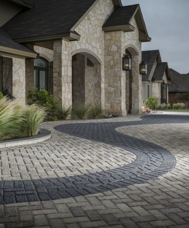 Driveway_Design-Vancouver